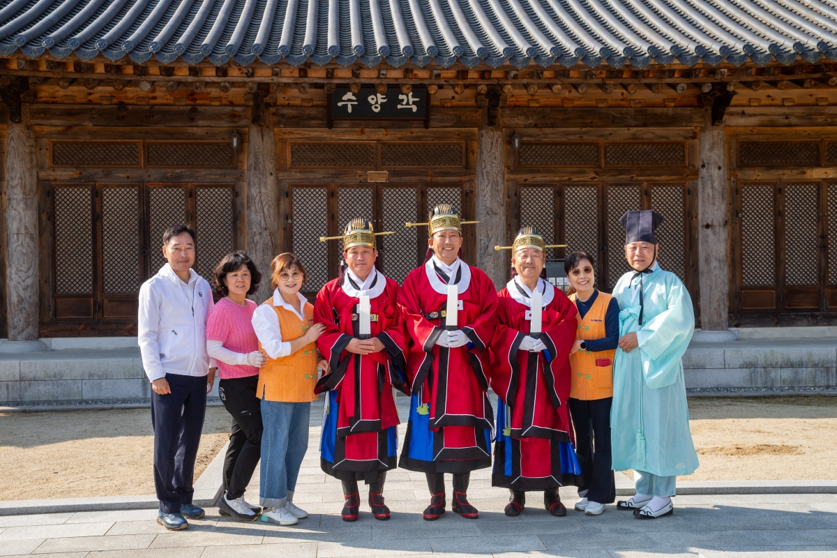 20240522-031[_P7U2575-제26회 경북도민장애인체육대회 성화 채화식.jpg