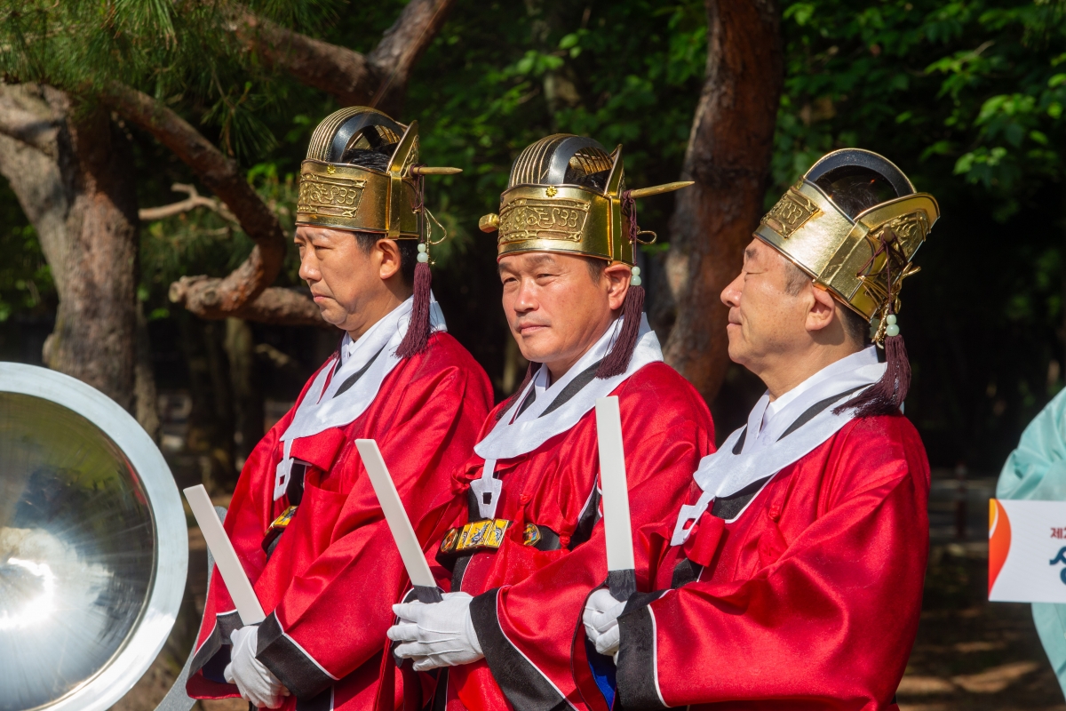 20240522-036[_P7U2590-제26회 경북도민장애인체육대회 성화 채화식.jpg