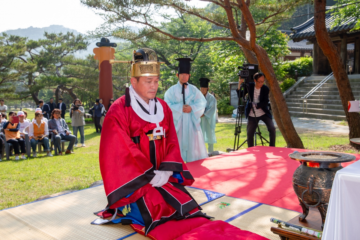 20240522-038[_P7U2594-제26회 경북도민장애인체육대회 성화 채화식.jpg