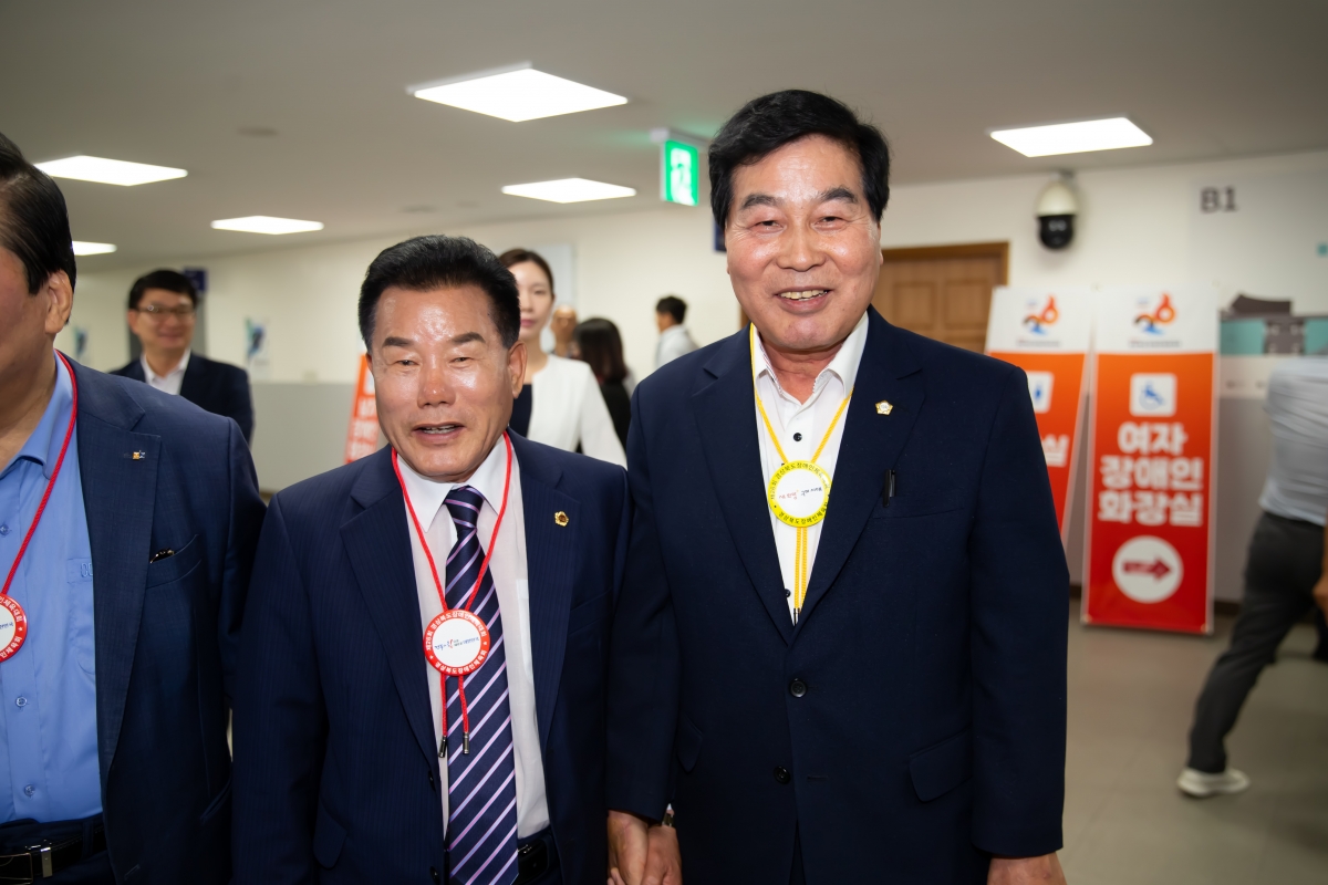 20240523-007[_P7U2878-제26회 경북도민장애인체육대회 개회식.jpg