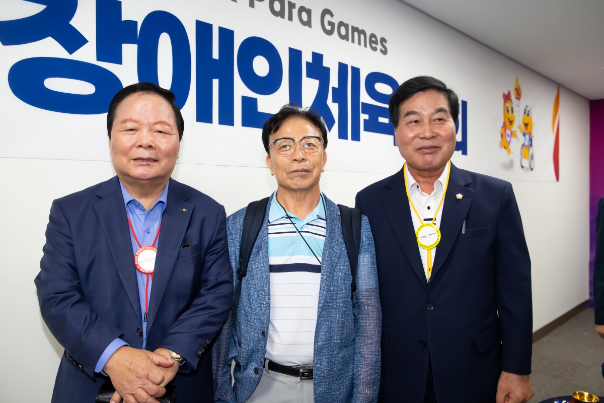 20240523-006[_P7U2874-제26회 경북도민장애인체육대회 개회식.jpg