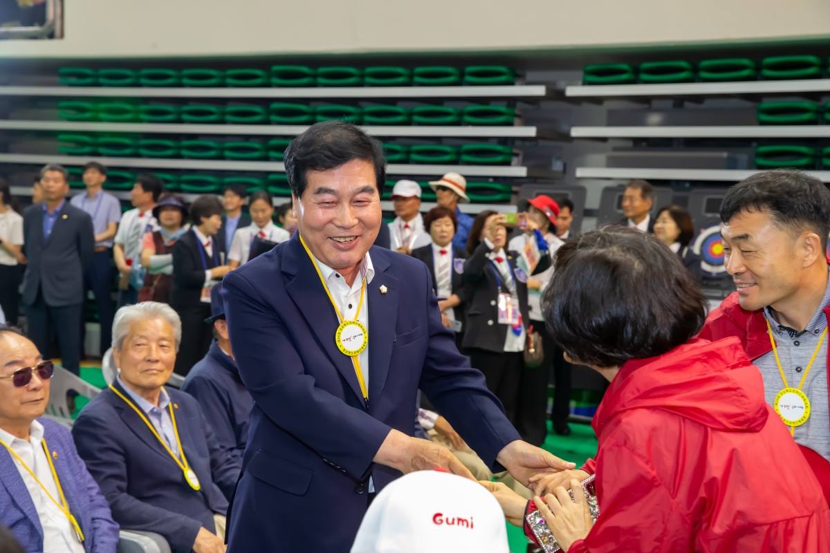 20240523-008[_P7U2884-제26회 경북도민장애인체육대회 개회식.jpg