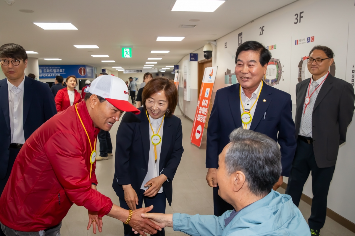 20240523-001[_P7U2860-제26회 경북도민장애인체육대회 개회식.jpg