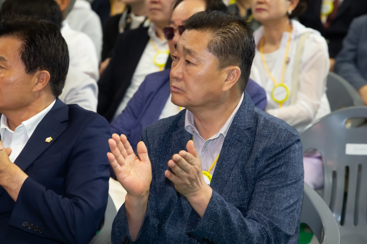 20240523-022[_P7U2920-제26회 경북도민장애인체육대회 개회식.jpg