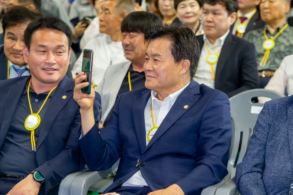 20240523-015[_P7U2901-제26회 경북도민장애인체육대회 개회식.jpg
