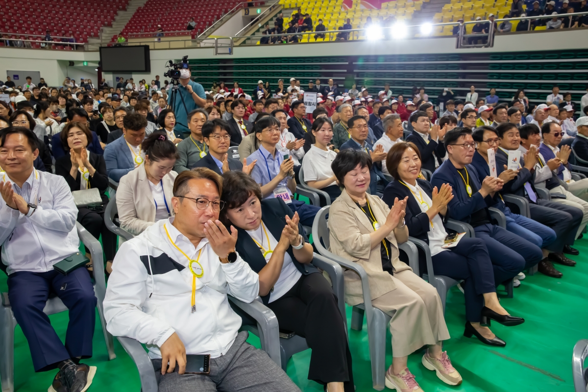 20240523-024[_P7U2924-제26회 경북도민장애인체육대회 개회식.jpg