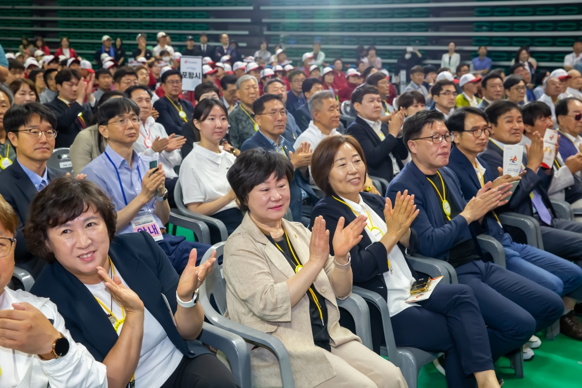 20240523-025[_P7U2925-제26회 경북도민장애인체육대회 개회식.jpg