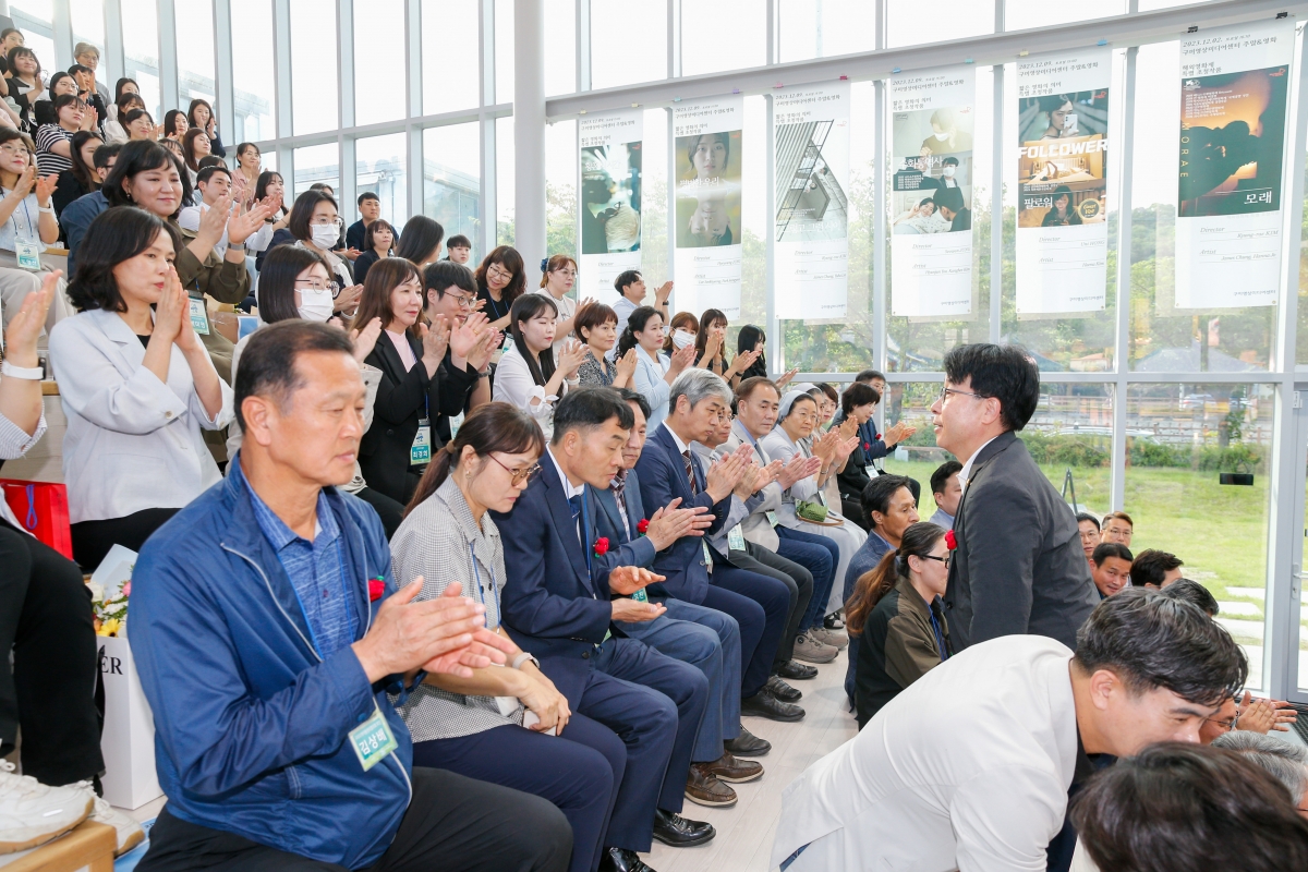 20240524-007[_P7U2998-1-2024 구미시 사회복지사 대회.jpg