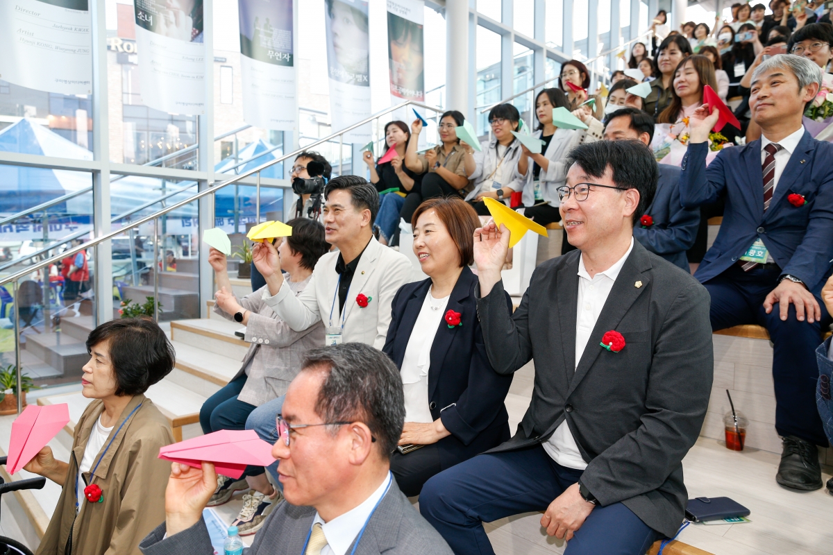 20240524-027[_P7U3047-1-2024 구미시 사회복지사 대회.jpg