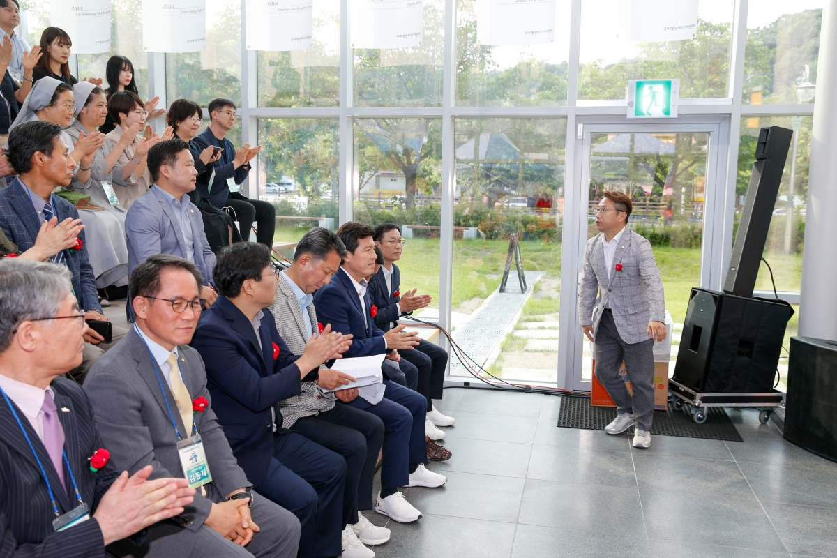 20240524-008[_P7U2999-1-2024 구미시 사회복지사 대회.jpg