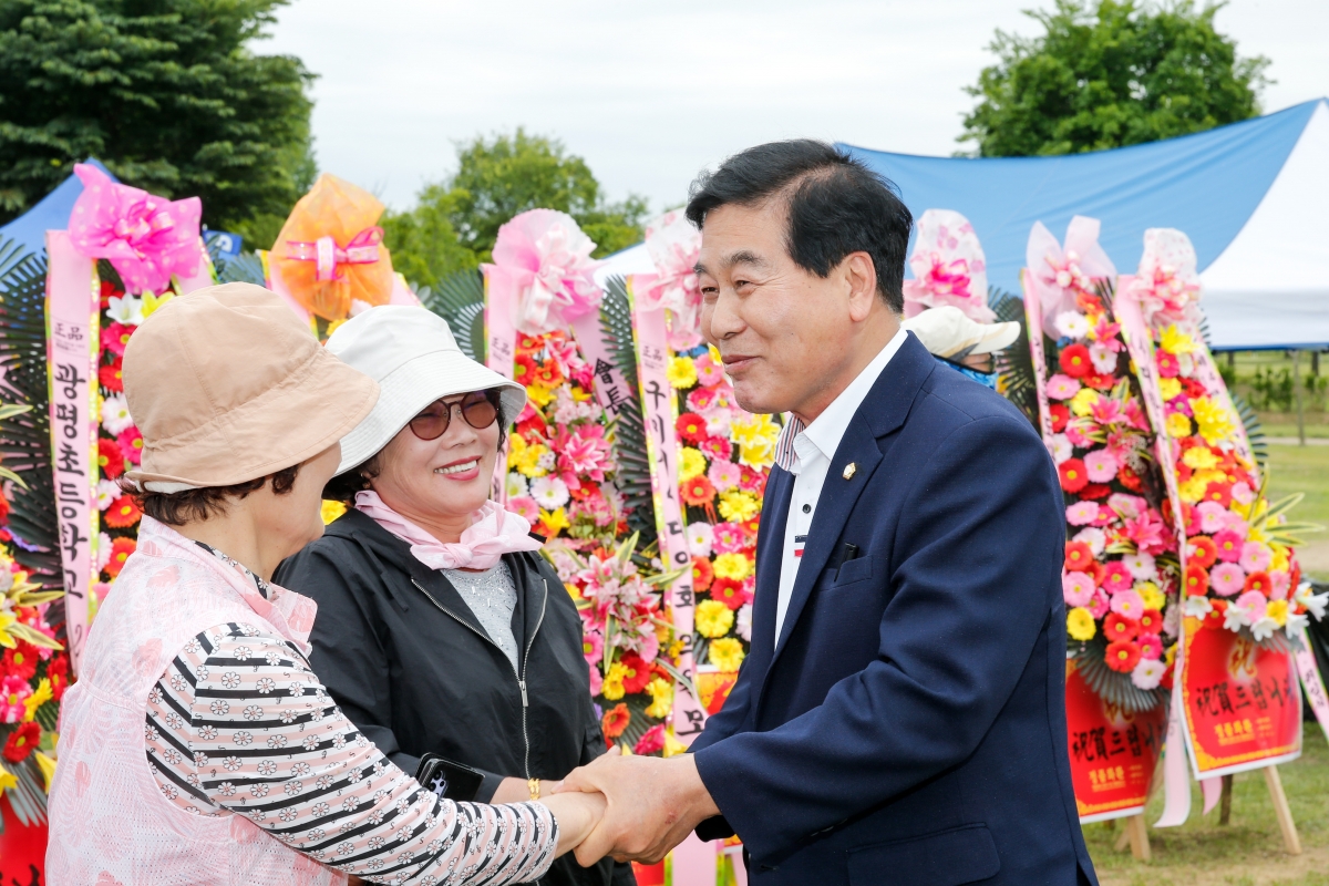 20240525-002[_P7U3079-1-제14회 구미시협회장기 파크골프대회.jpg