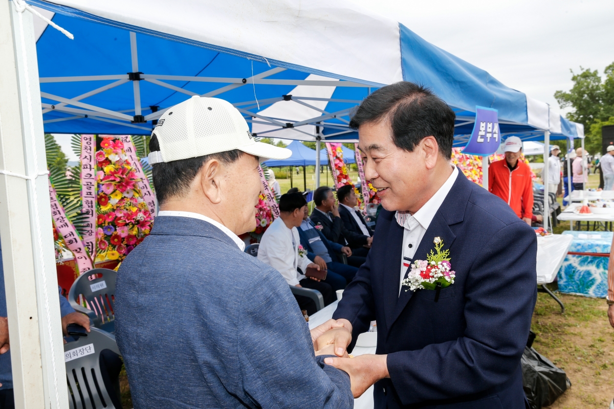 20240525-005[_P7U3086-1-제14회 구미시협회장기 파크골프대회.jpg
