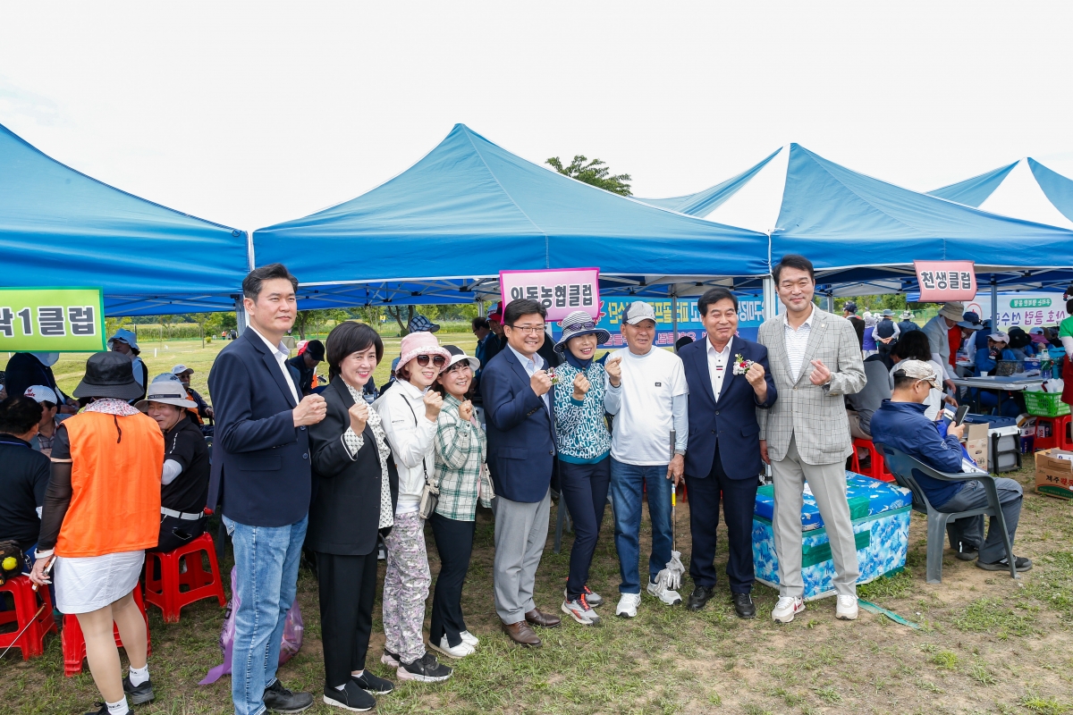 20240525-011[_P7U3100-1-제14회 구미시협회장기 파크골프대회.jpg