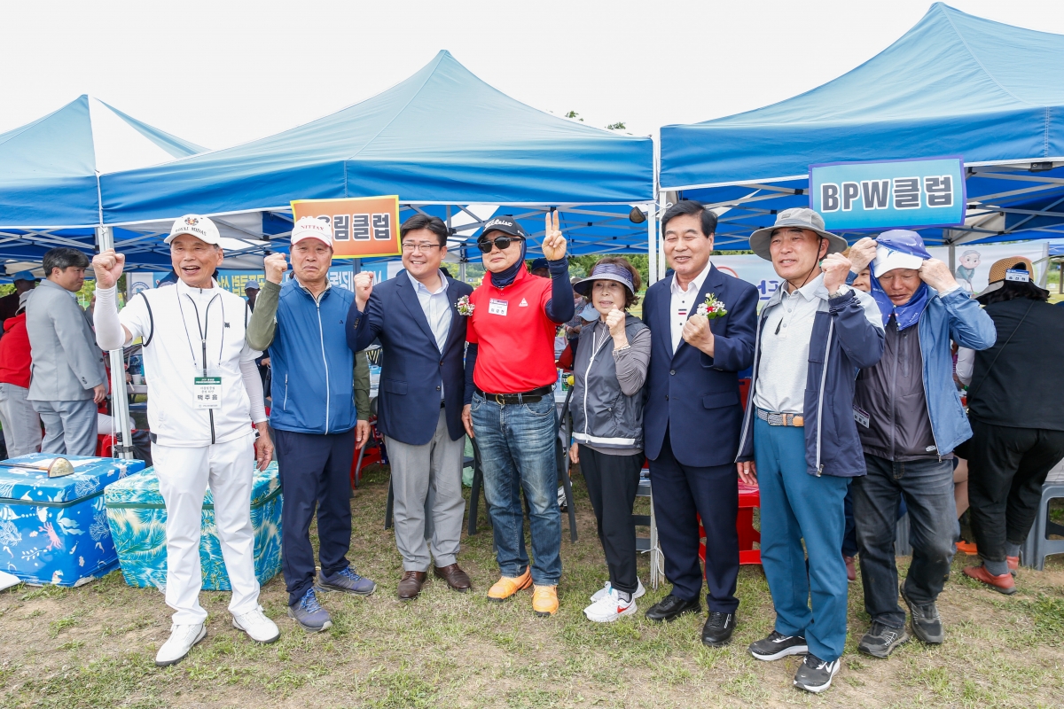 20240525-006[_P7U3087-1-제14회 구미시협회장기 파크골프대회.jpg