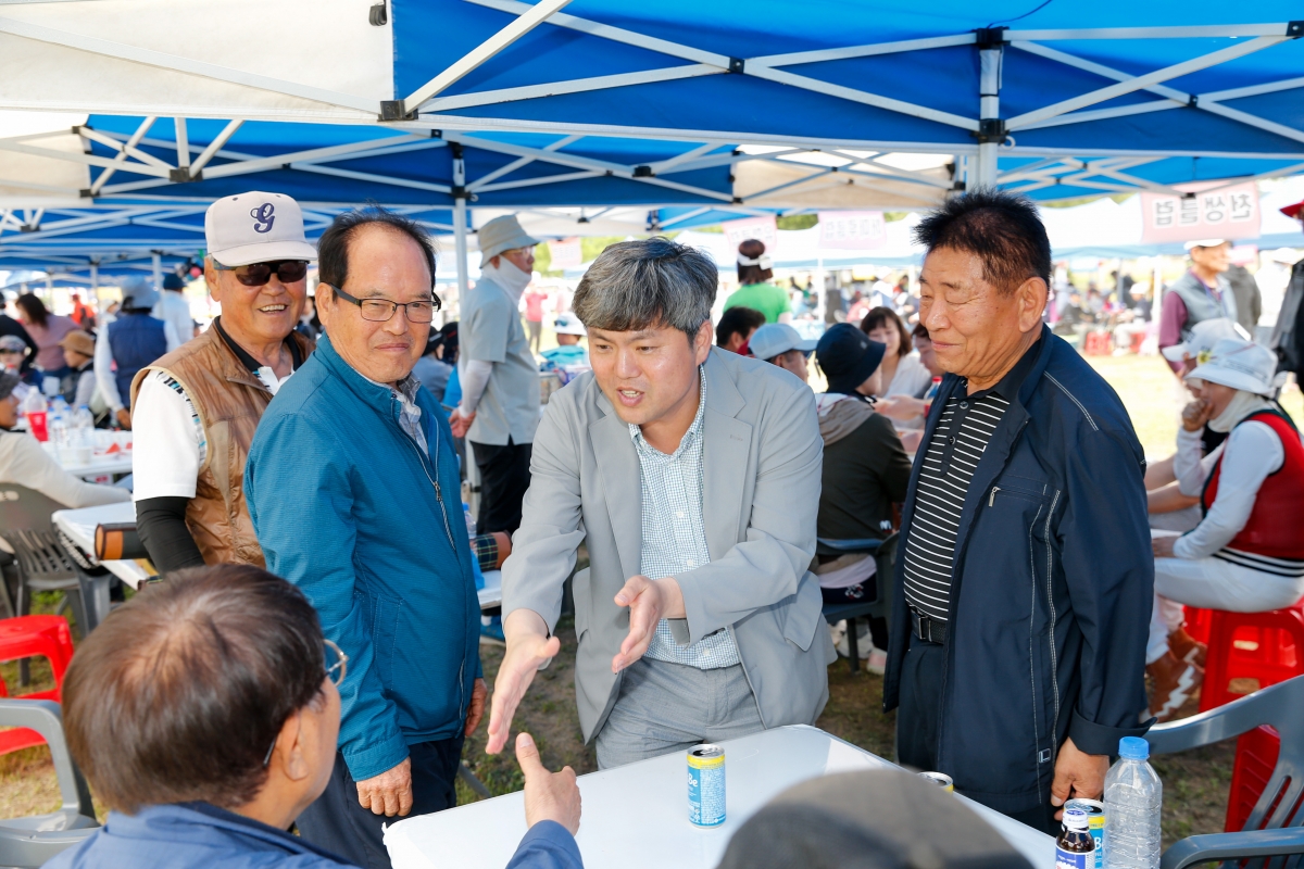 20240525-009[_P7U3095-1-제14회 구미시협회장기 파크골프대회.jpg