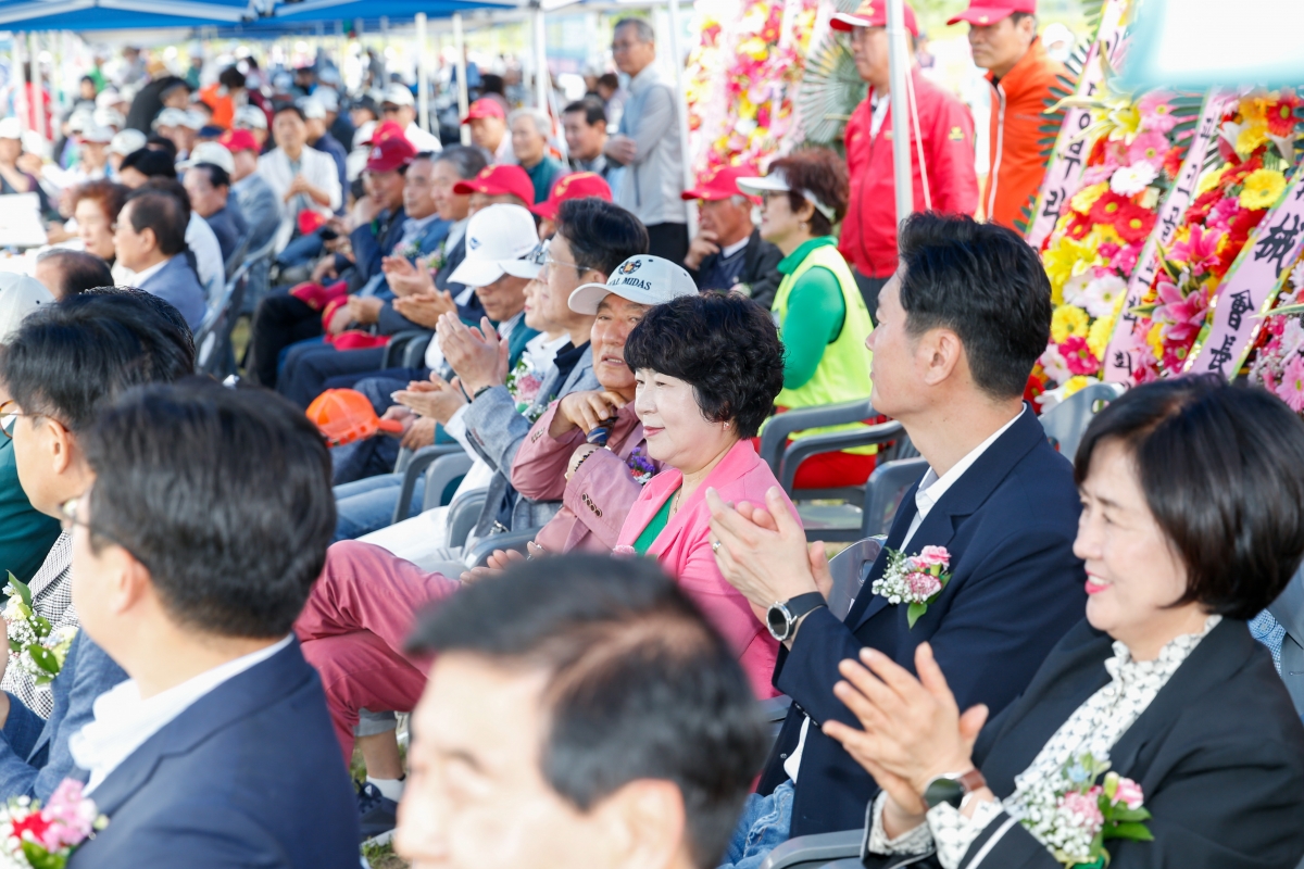 20240525-022[_P7U3130-1-제14회 구미시협회장기 파크골프대회.jpg