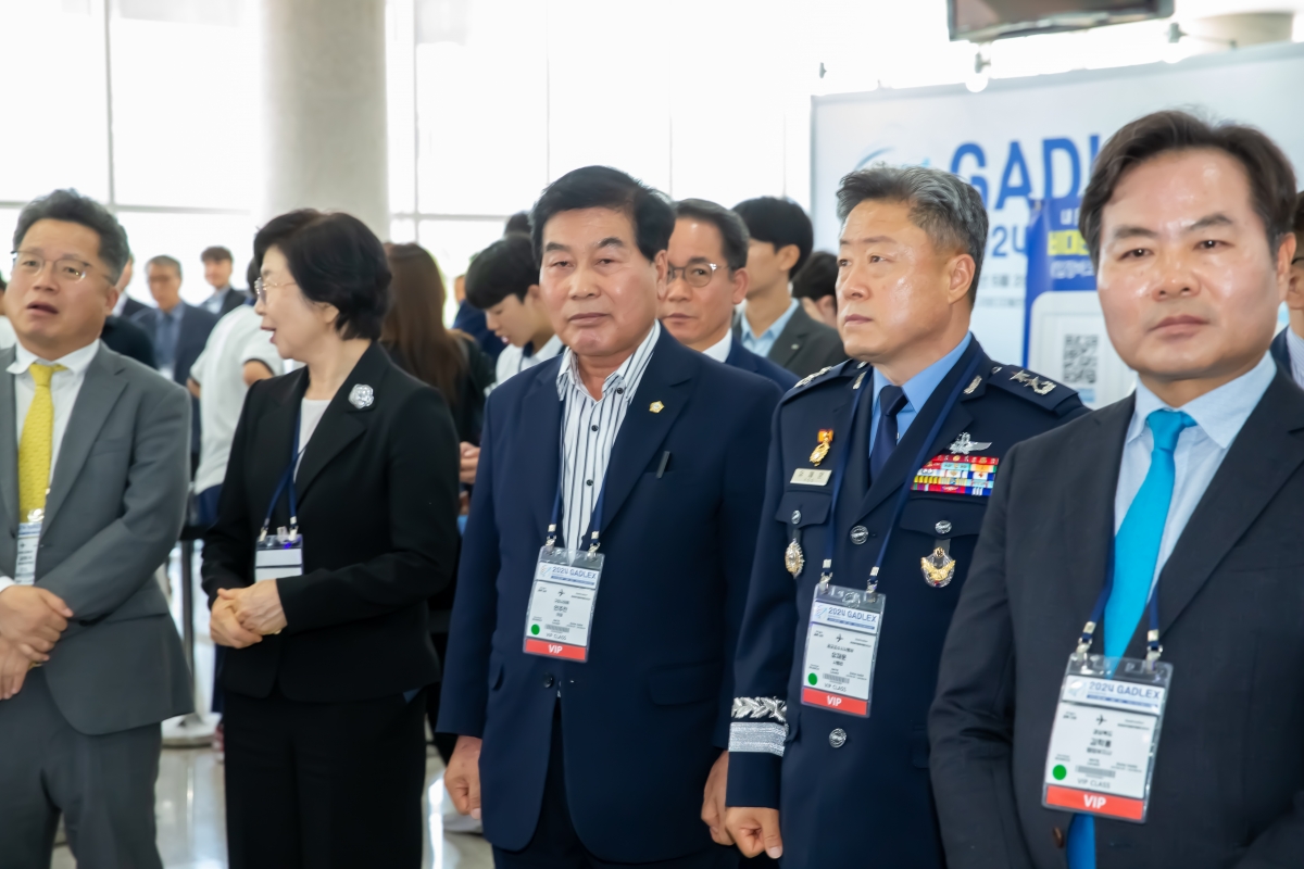 20240529-027[_P7U3701-2024년 항공방위물류 박람회.jpg