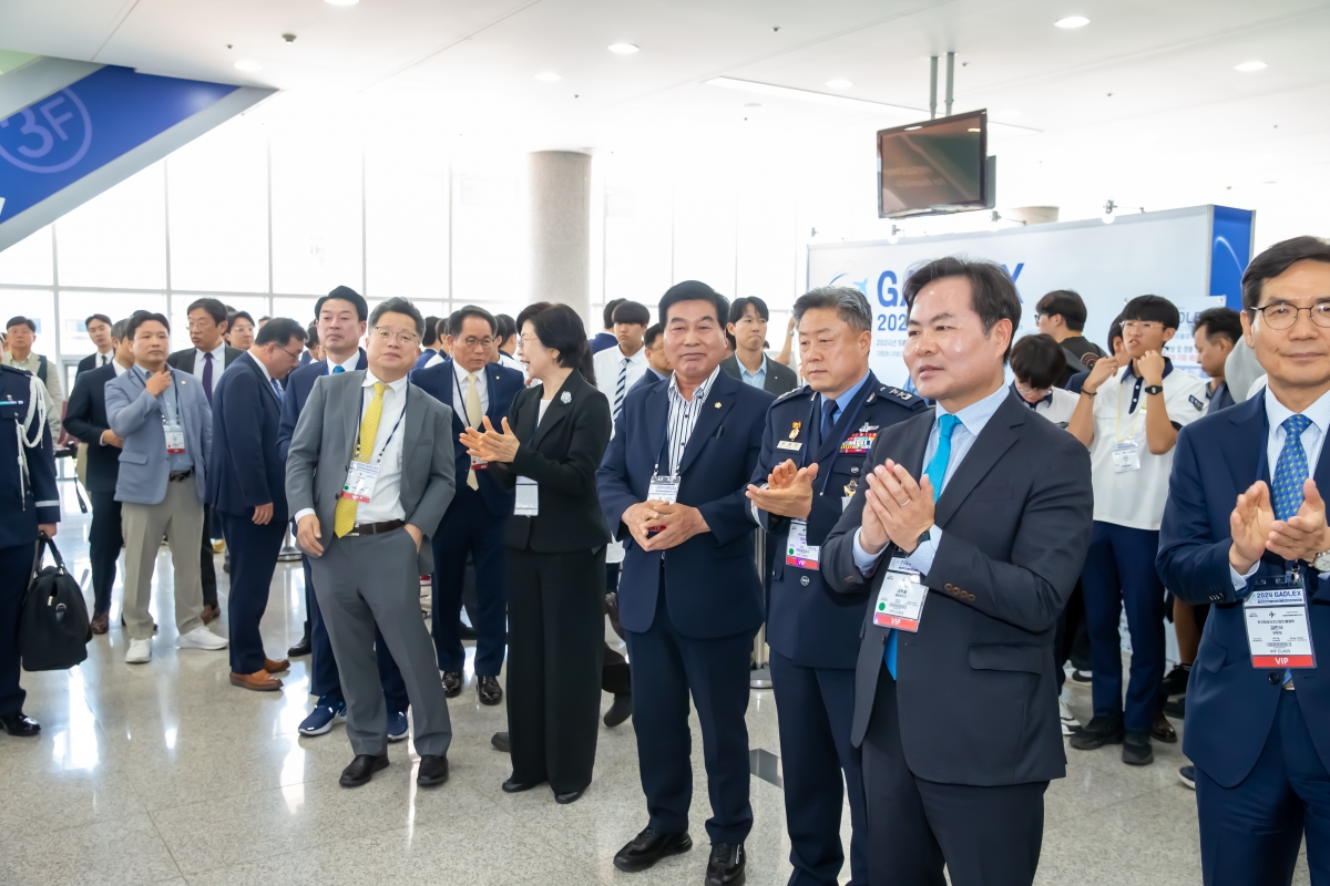 20240529-026[_P7U3698-2024년 항공방위물류 박람회.jpg