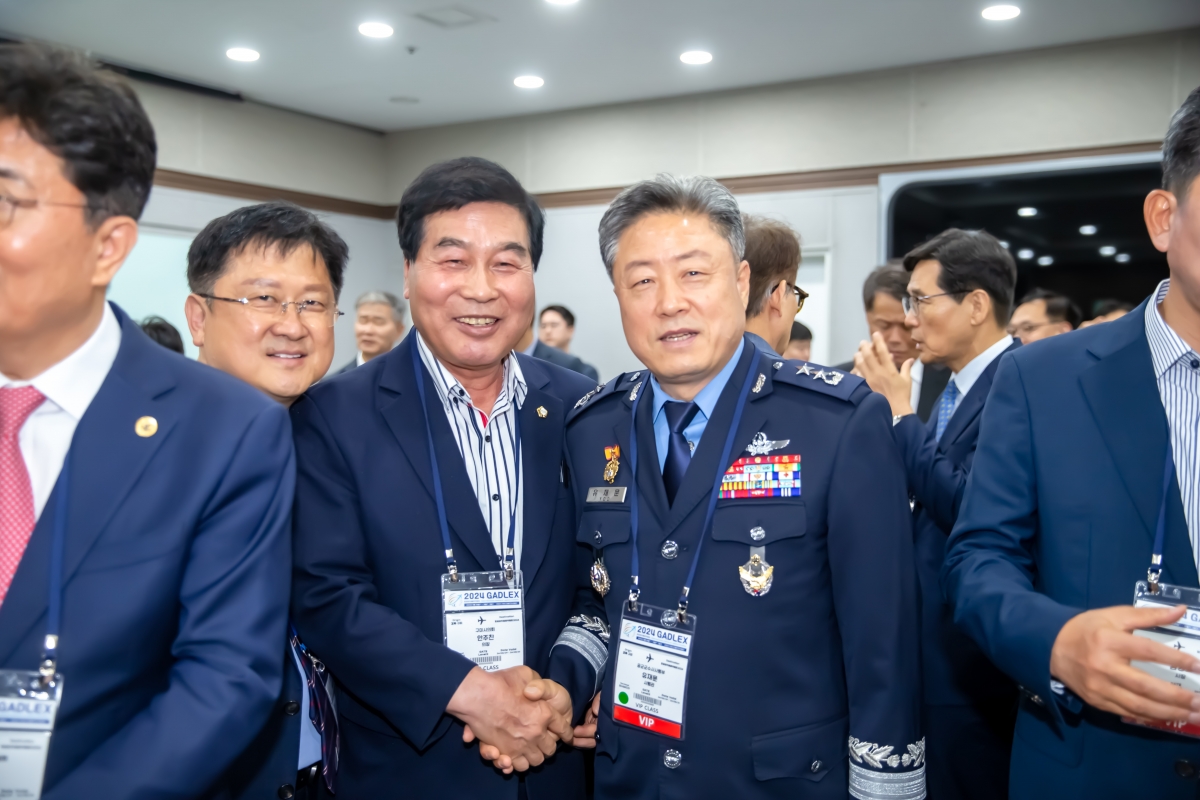 20240529-001[_P7U3616-2024년 항공방위물류 박람회.jpg