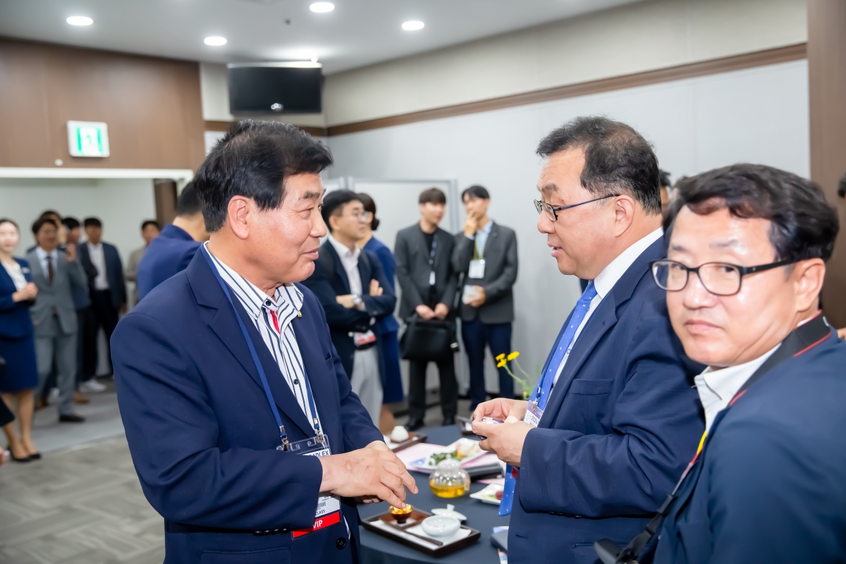 20240529-003[_P7U3625-2024년 항공방위물류 박람회.jpg