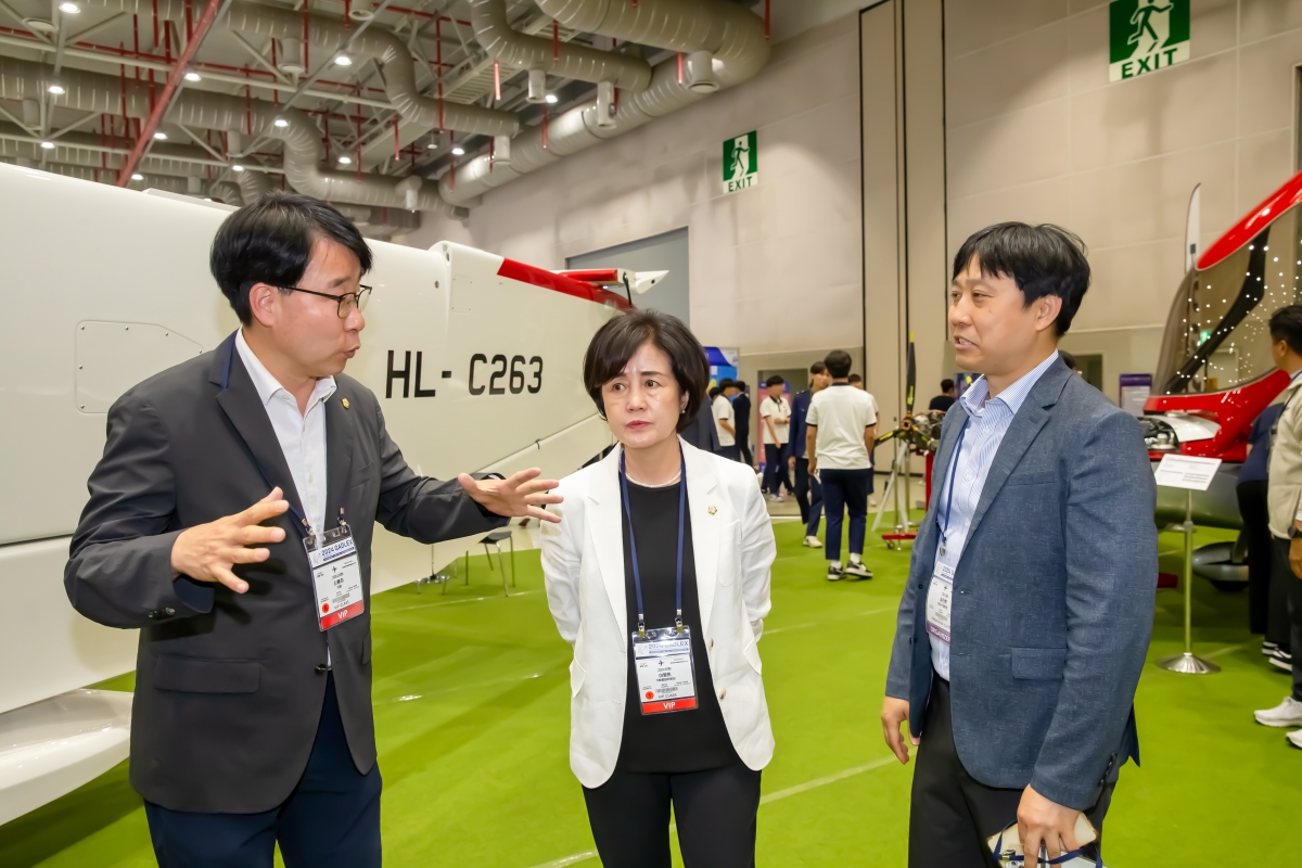 20240529-038[_P7U3744-2024년 항공방위물류 박람회.jpg