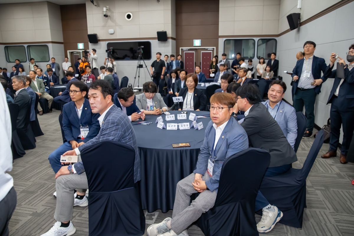 20240529-011[_P7U3646-2024년 항공방위물류 박람회.jpg