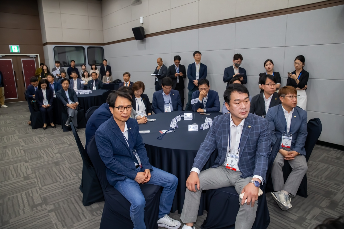 20240529-012[_P7U3647-2024년 항공방위물류 박람회.jpg