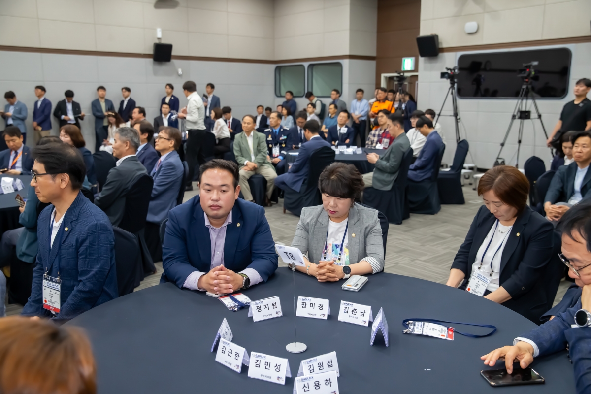 20240529-013[_P7U3649-2024년 항공방위물류 박람회.jpg