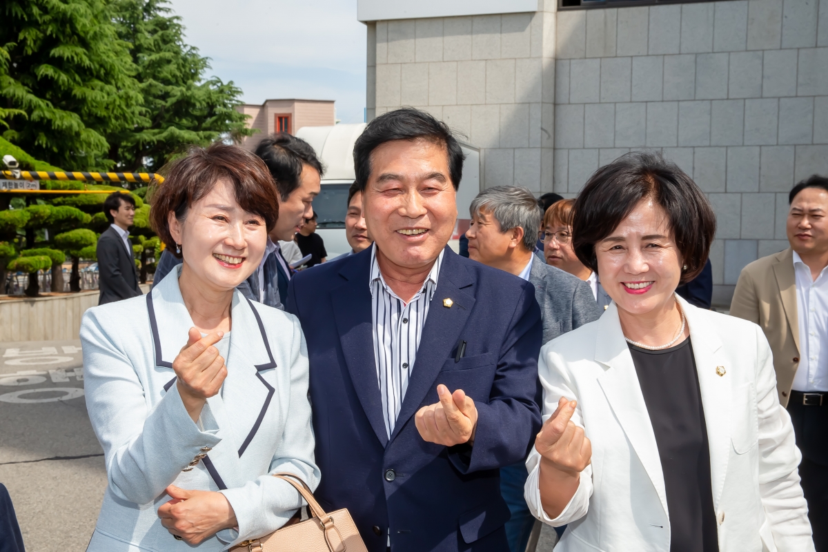 20240529-061[_P7U3810-(재)구미문화재단 출범식.jpg