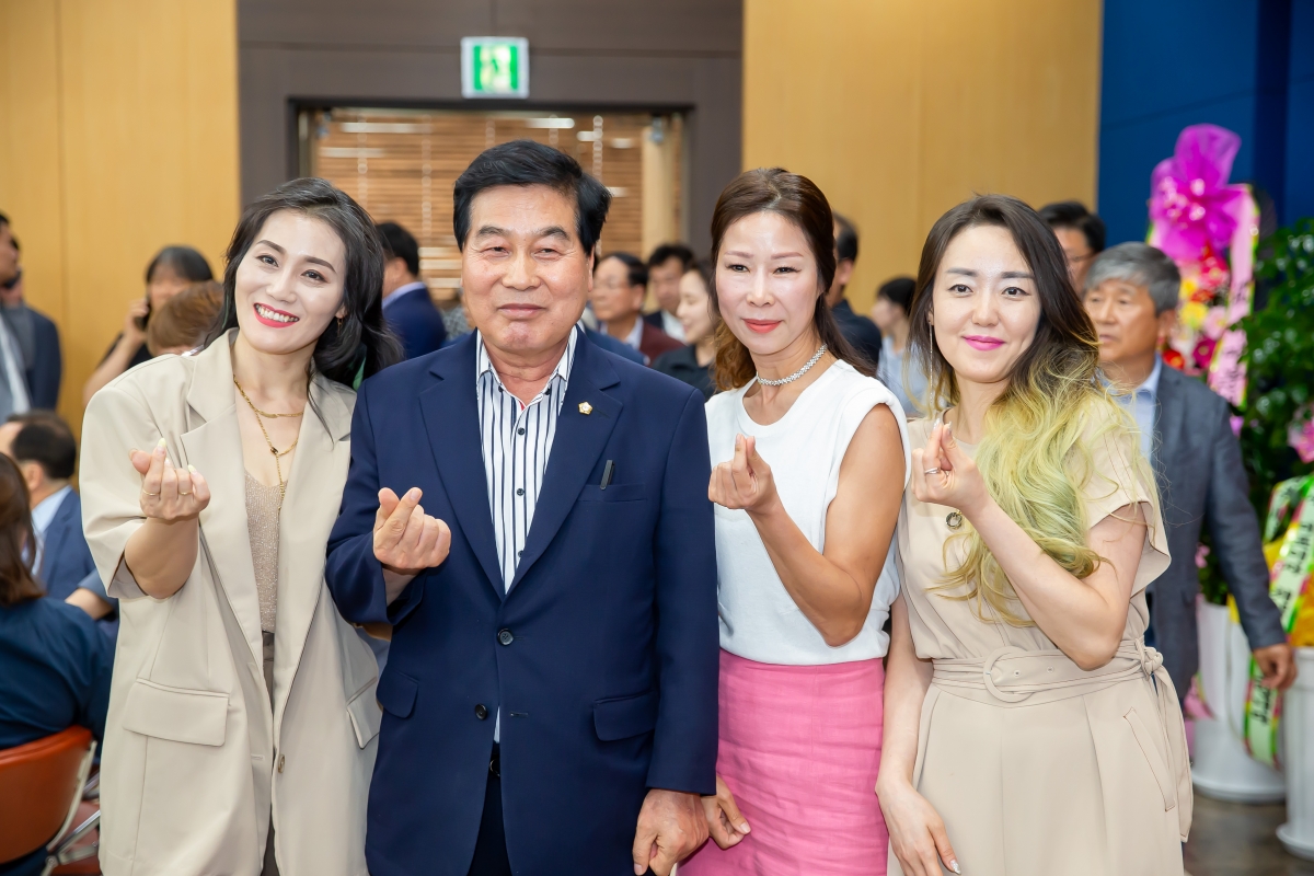 20240529-062[_P7U3814-(재)구미문화재단 출범식.jpg