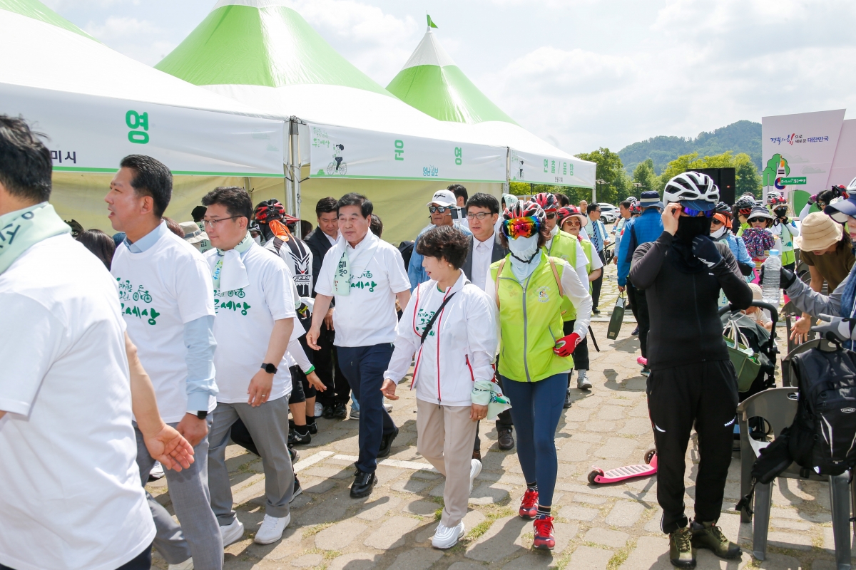 20240601-041[_P7U4039-1-구미시민 녹색자전거 대행진.jpg