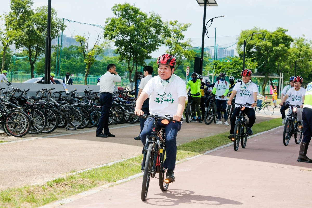 20240601-056[_P7U4091-1-구미시민 녹색자전거 대행진.jpg