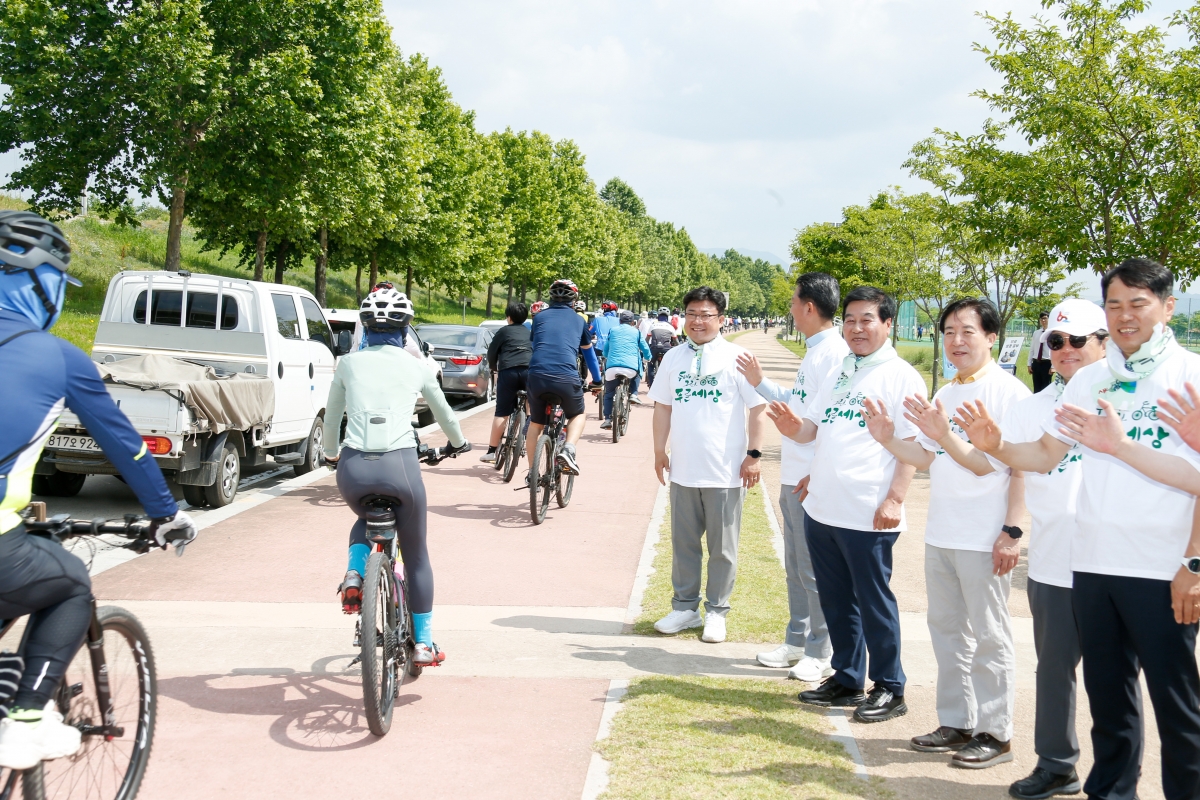 20240601-067[_P7U4136-1-구미시민 녹색자전거 대행진.jpg