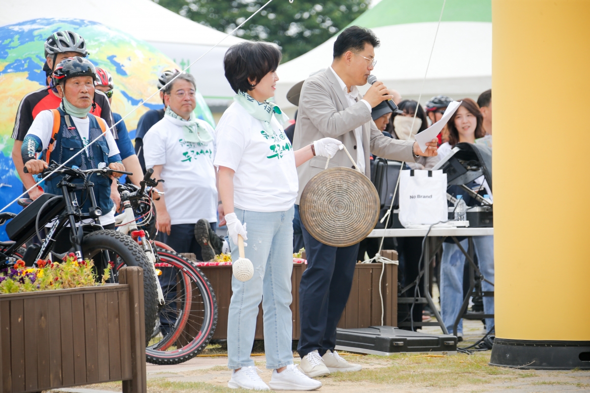 20240601-047[_P7U4064-1-구미시민 녹색자전거 대행진.jpg