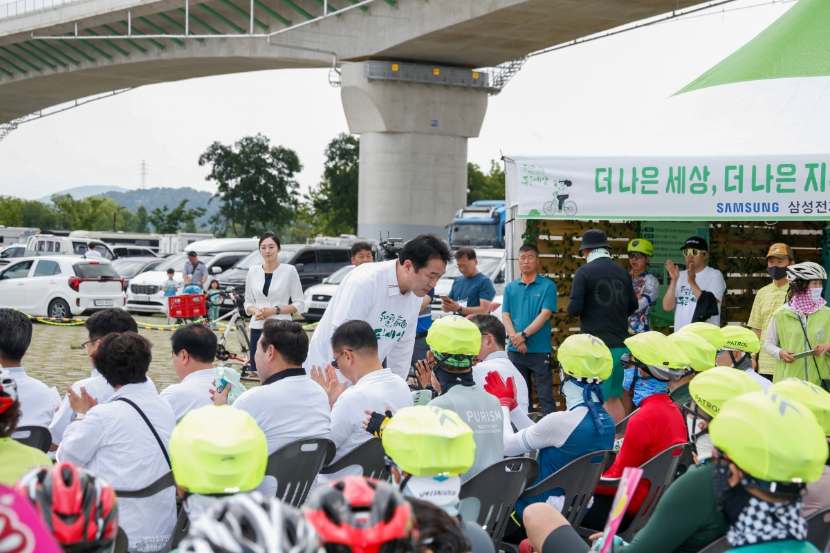 20240601-020[_P7U3982-1-구미시민 녹색자전거 대행진.jpg