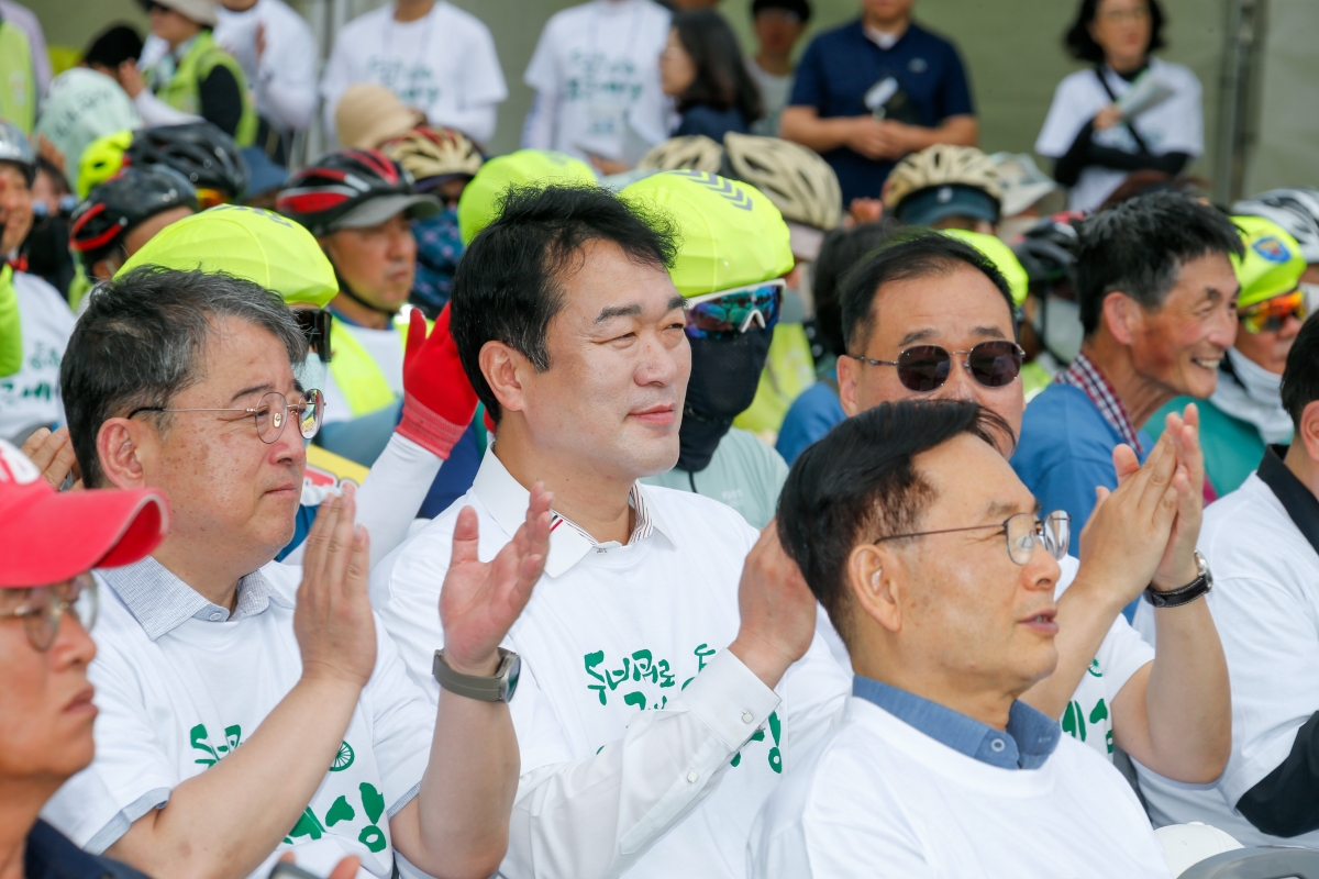 20240601-014[_P7U3967-1-구미시민 녹색자전거 대행진.jpg