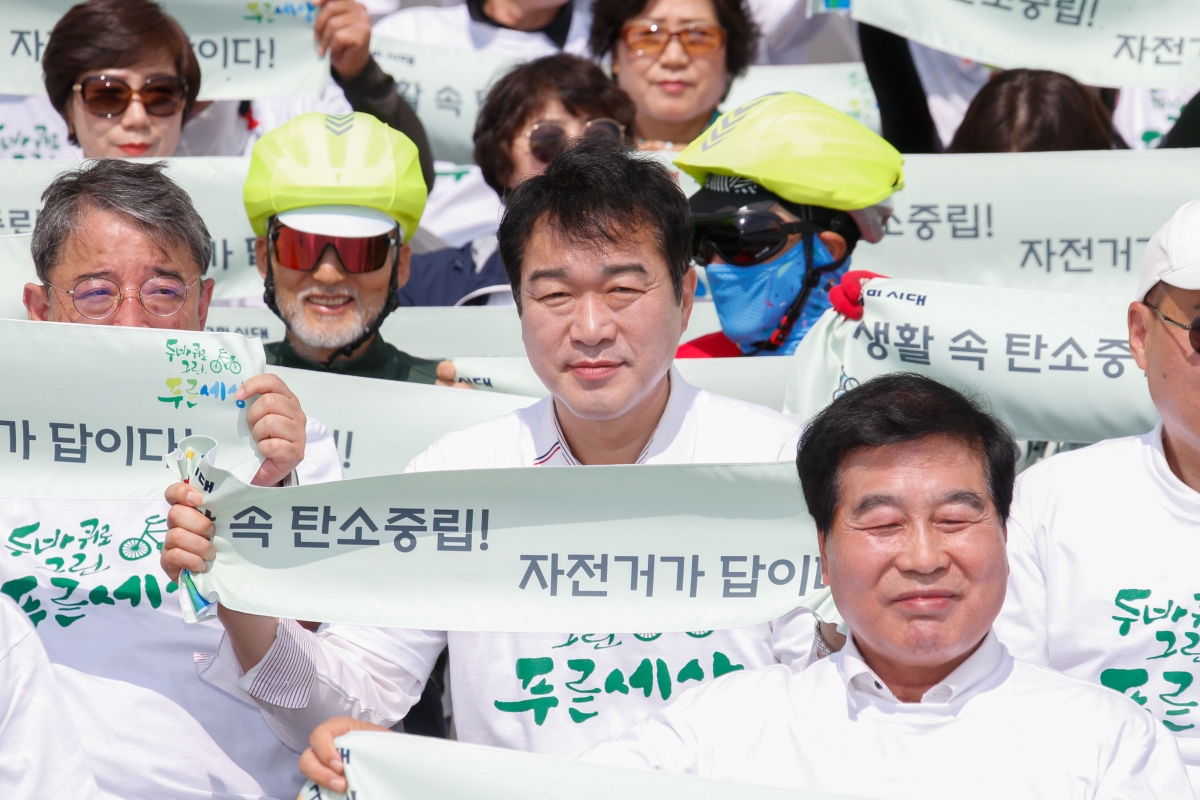 20240601-033[_P7U4015-1-구미시민 녹색자전거 대행진.jpg