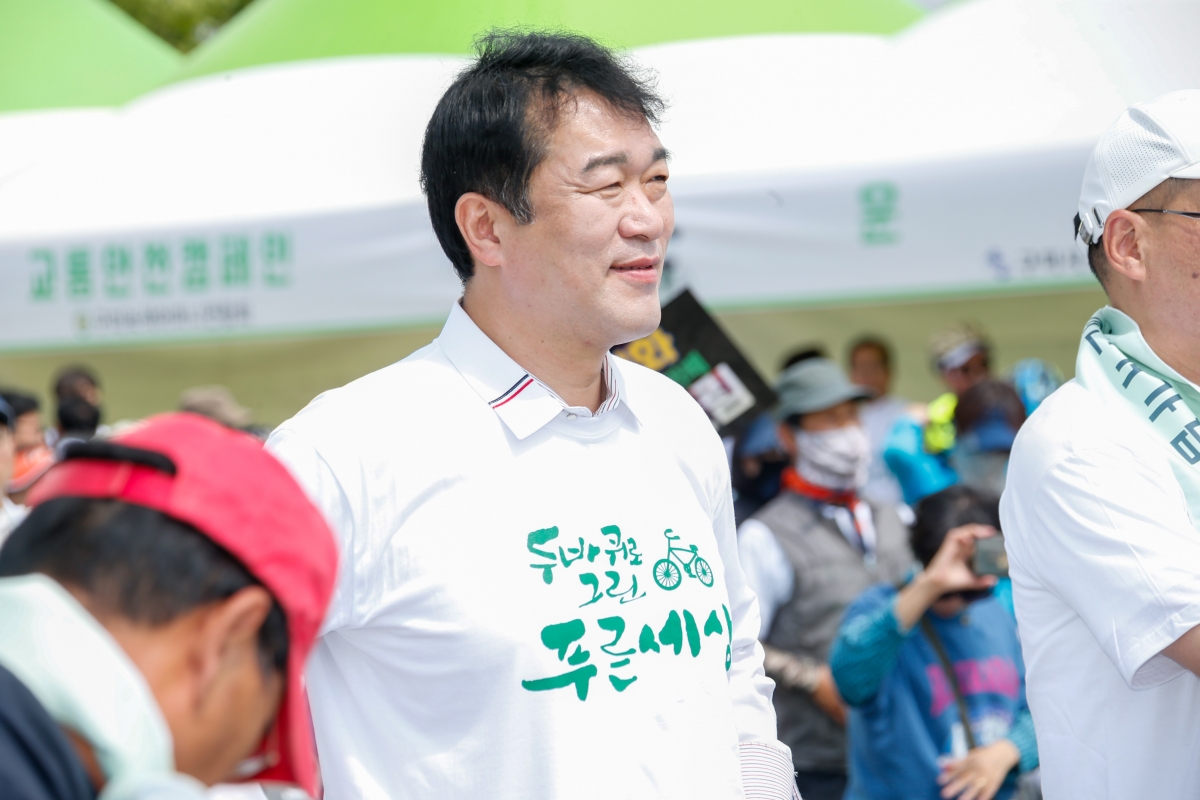 20240601-040[_P7U4038-1-구미시민 녹색자전거 대행진.jpg