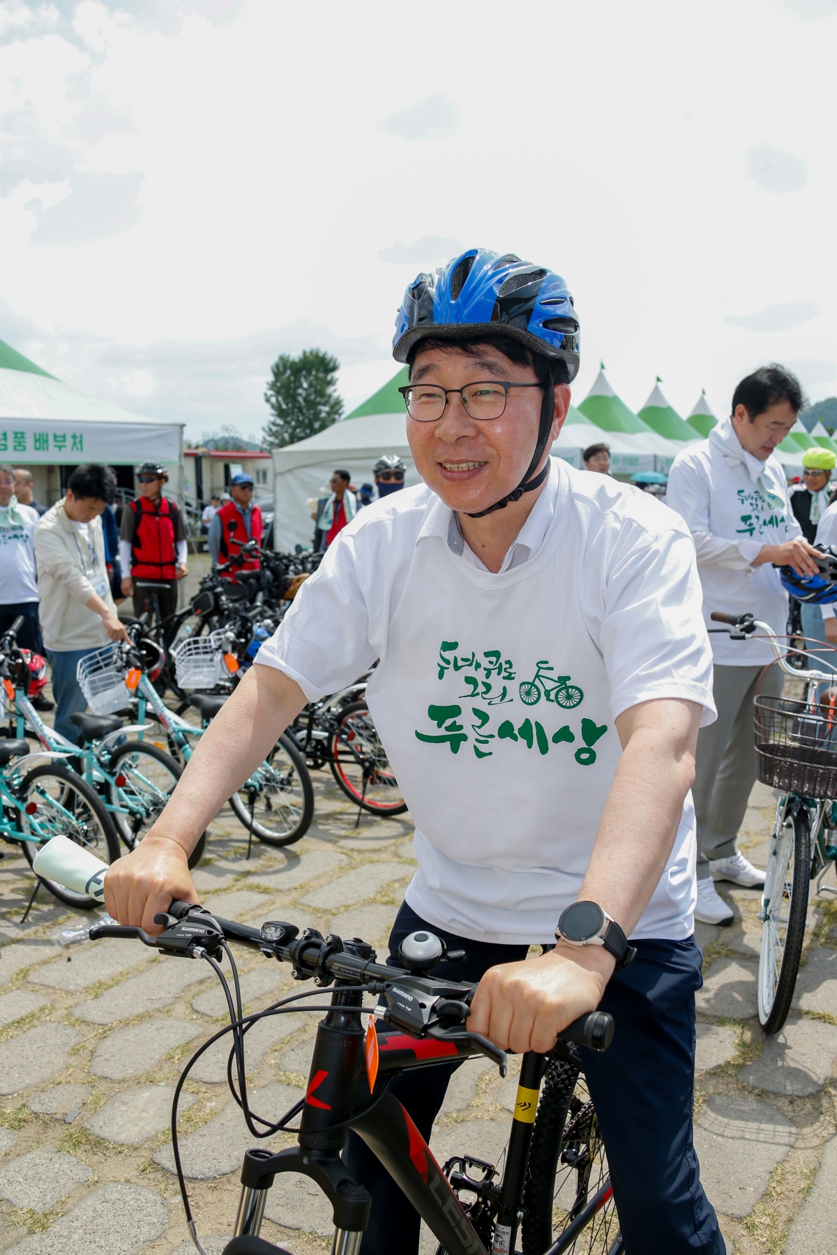 20240601-042[_P7U4043-1-구미시민 녹색자전거 대행진.jpg
