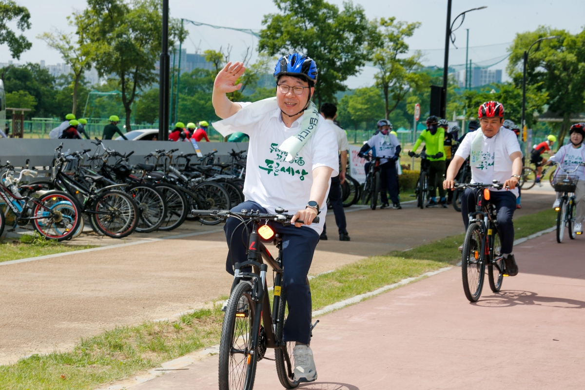 20240601-058[_P7U4098-1-구미시민 녹색자전거 대행진.jpg