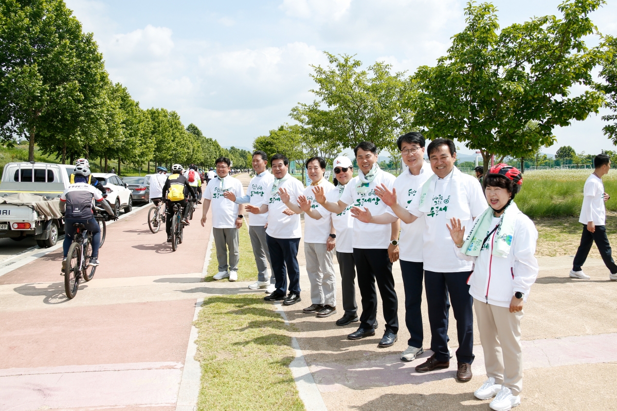 20240601-066[_P7U4132-1-구미시민 녹색자전거 대행진.jpg