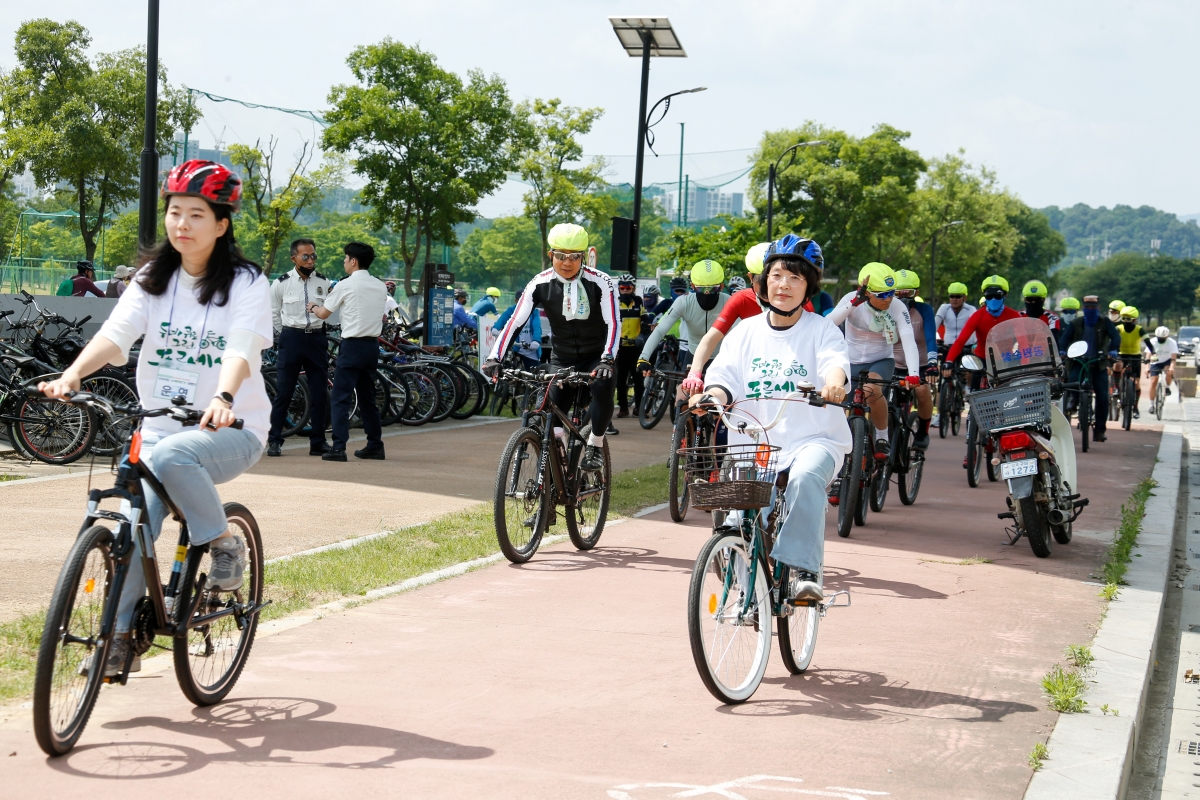20240601-063[_P7U4112-1-구미시민 녹색자전거 대행진.jpg