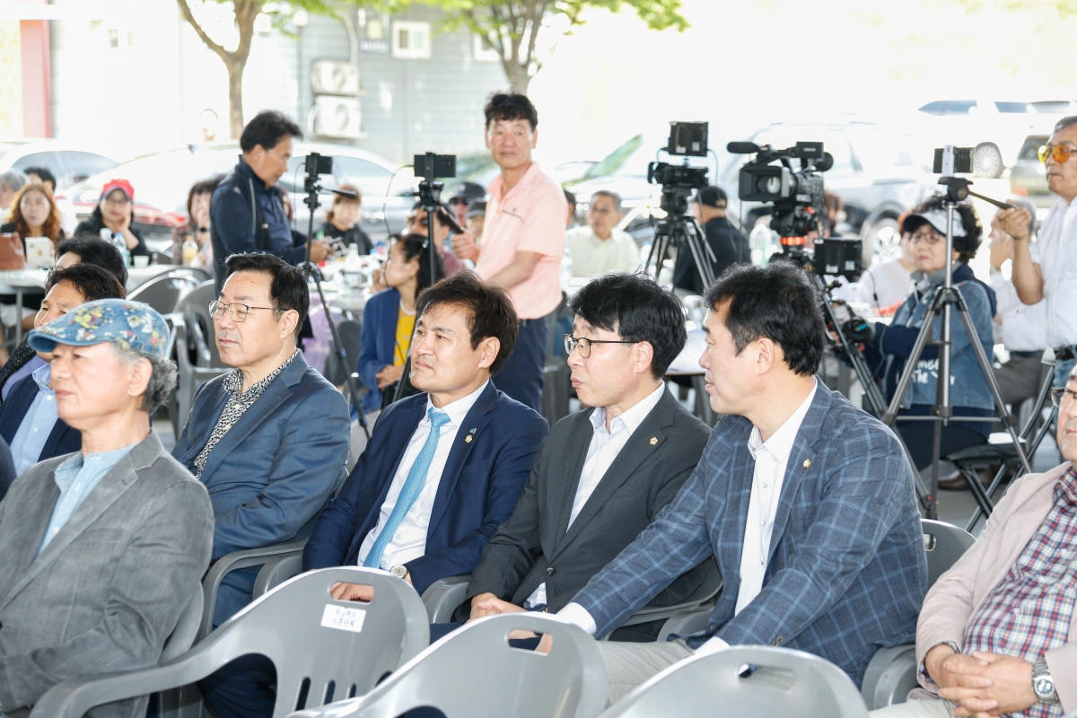20240601-083[_P7U4177-1-2024 구미시민과 함께하는 뮤직페스티벌.jpg