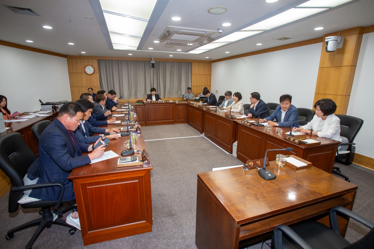 20240603-044[_P7U4252-제277회 제1차 정례회 제1차 예산결산특별위원회 활동.jpg