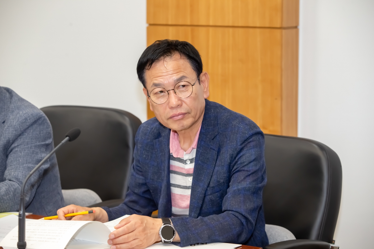 20240604-017[_P7U4330-제277회 제1차 정례회 기획행정위원회 조례안 심사활동.jpg