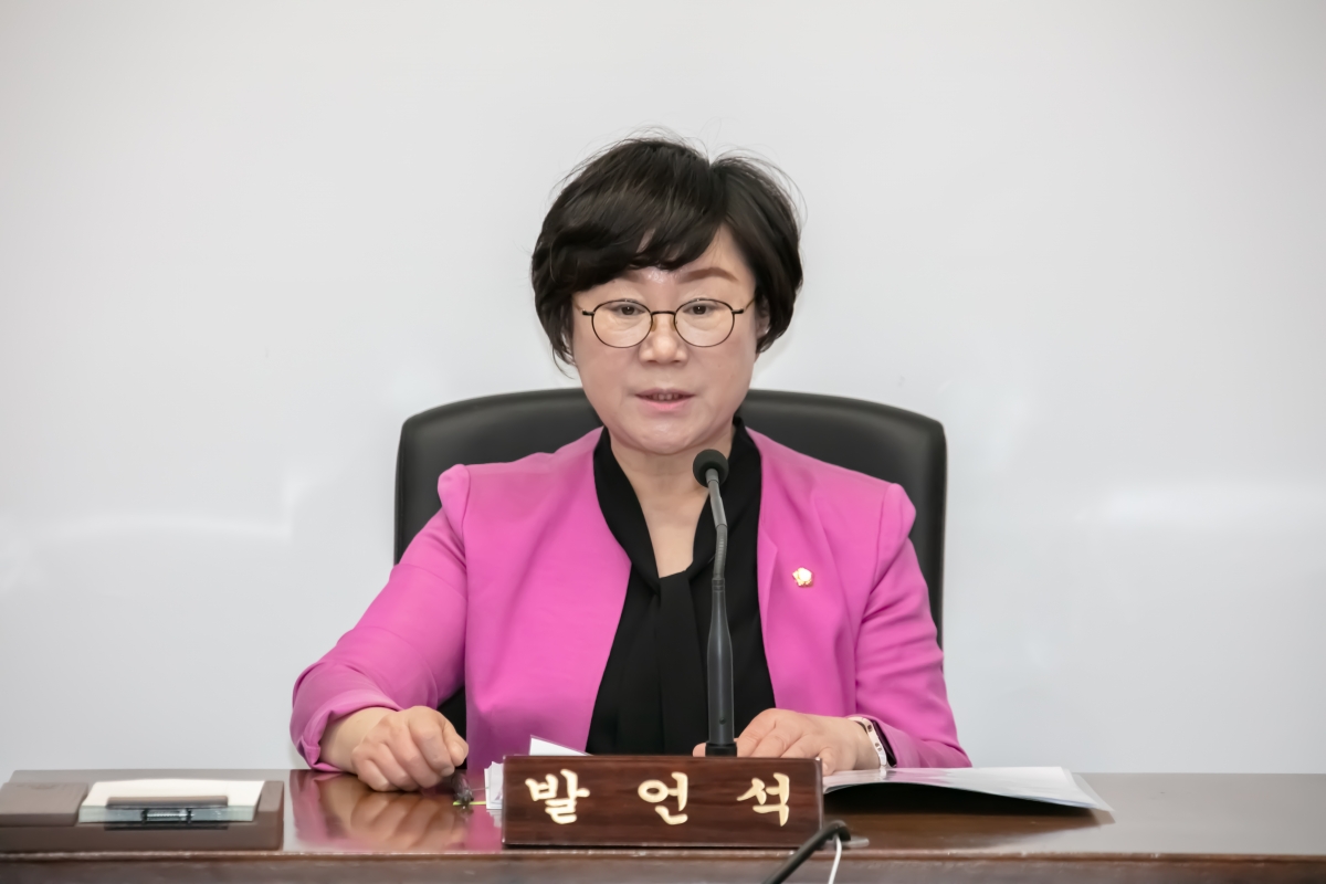 20240604-056[IMG_2240-제277회 제1차 정례회 산업건설위원회 조례안 심사활동.jpg