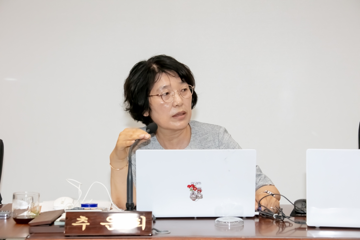 20240604-048[IMG_2208-제277회 제1차 정례회 산업건설위원회 조례안 심사활동.jpg