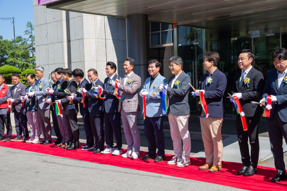 20240604-089[_P7U4465-구미소상공인종합센터 개소식.jpg