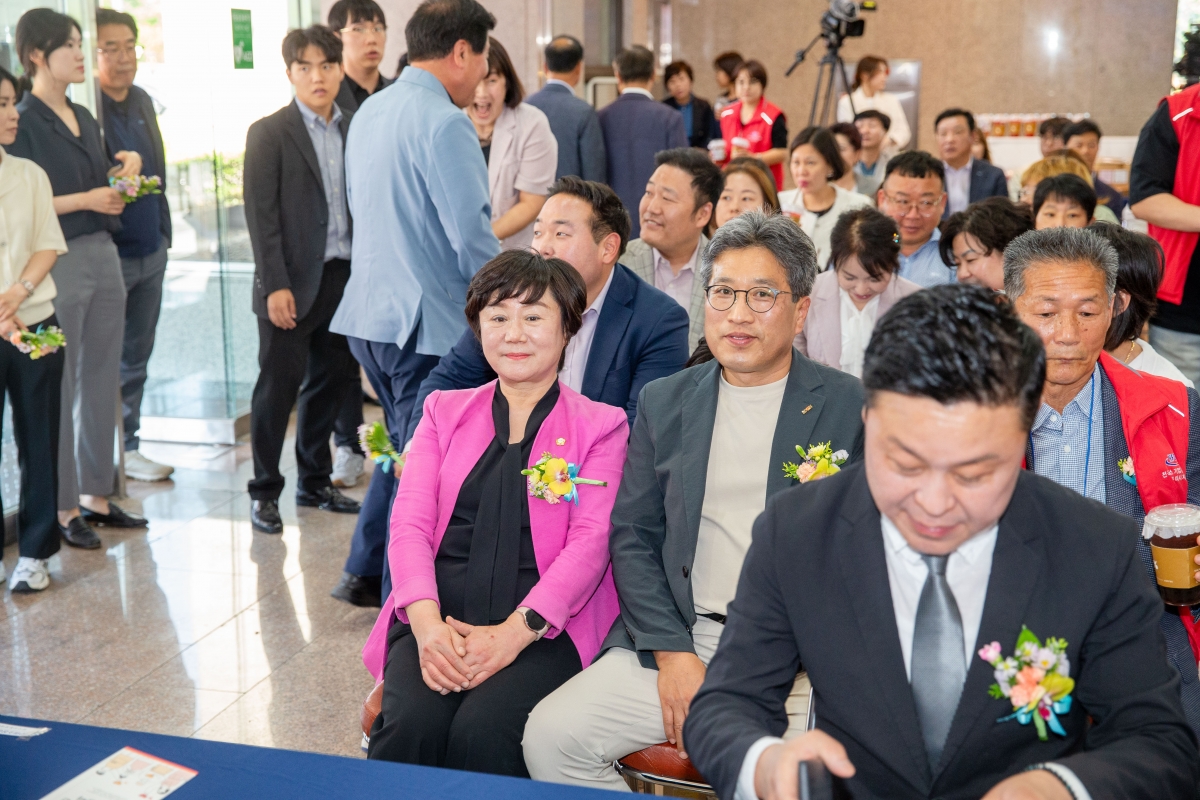 20240604-067[_P7U4413-구미소상공인종합센터 개소식.jpg
