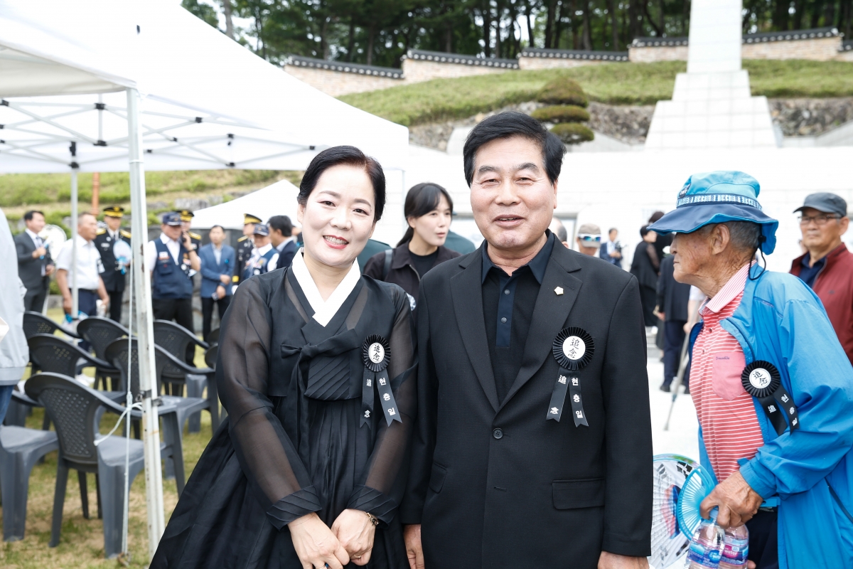 20240606-065[_P7U4729-1-제69회 현충일 충혼탑 추념.jpg
